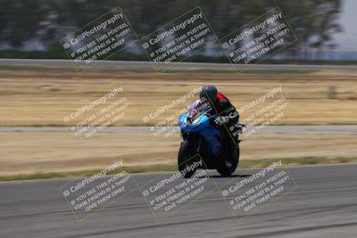 media/Jul-22-2023-TrackDaz (Sat) [[e9015ad89a]]/Around the Pits/